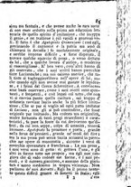 giornale/PUV0127298/1795/V. 31-36/00000319